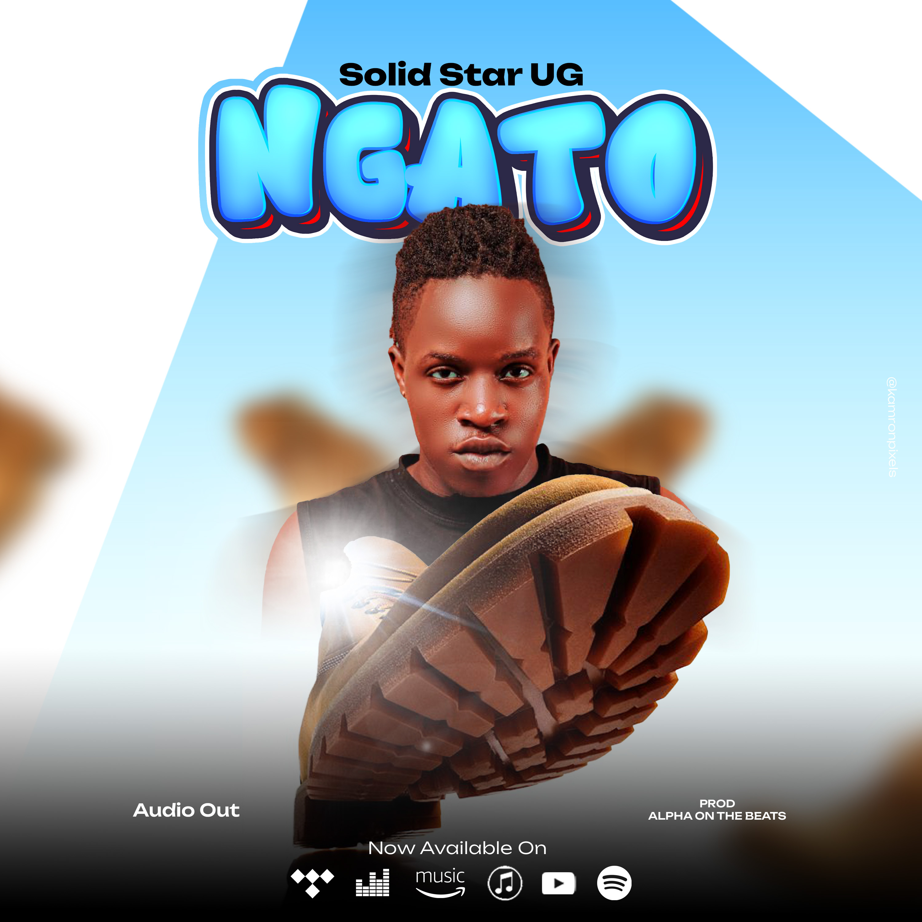 Solid Star UG